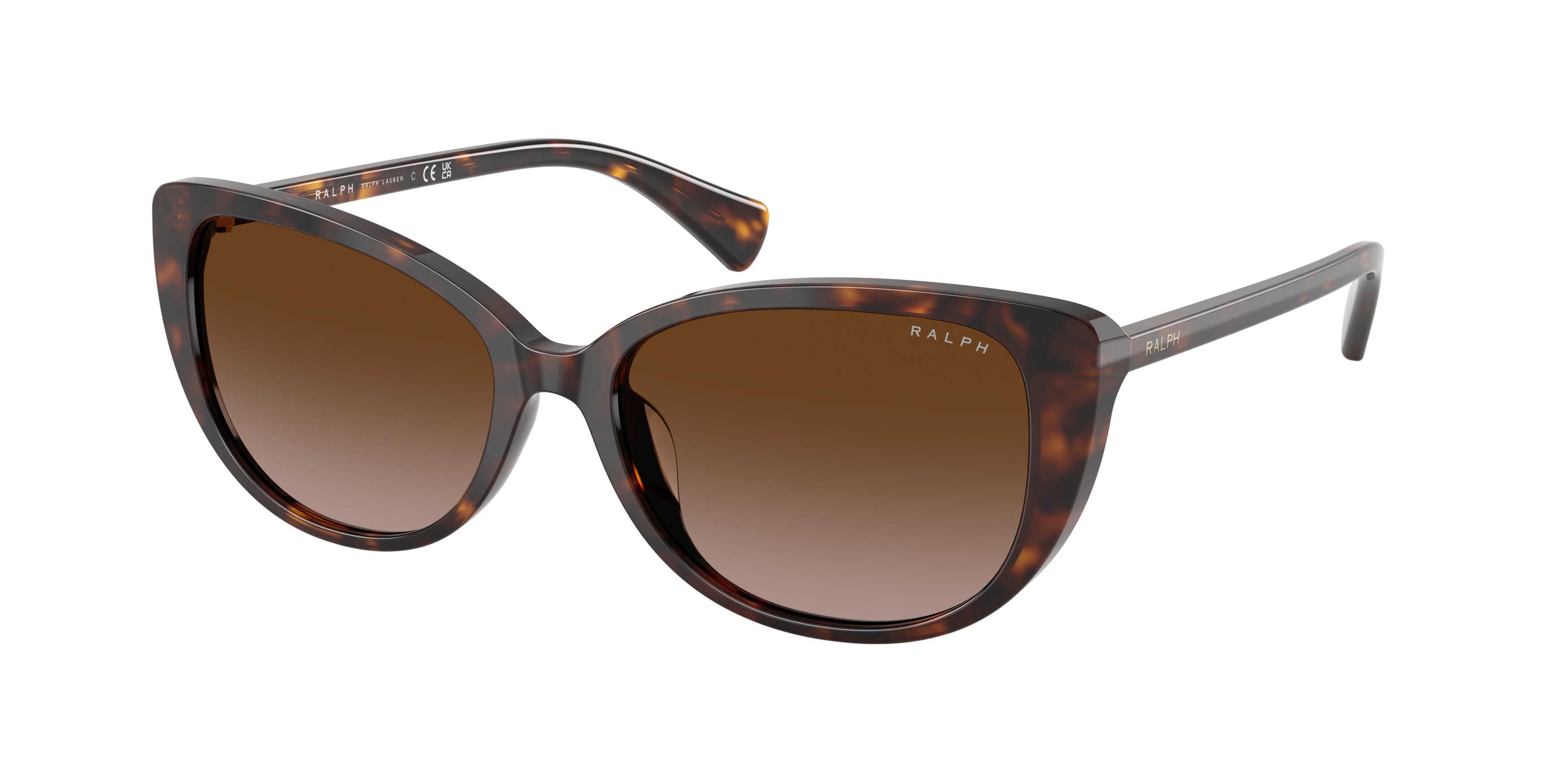 Ralph RA5340U 500313  
